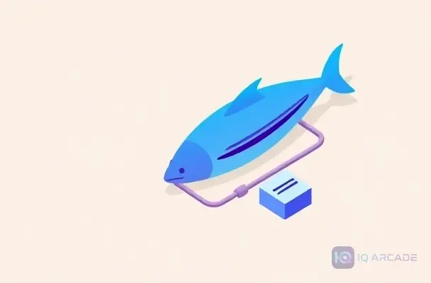 Episode
