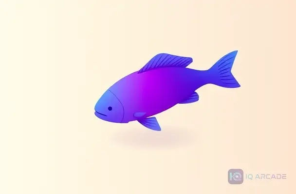 Episode