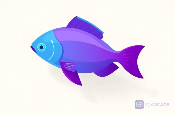 Episode