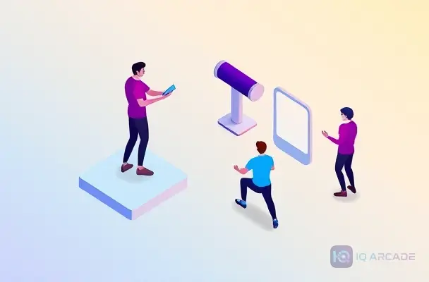 Mastery: Fitness Testing