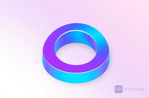 Episode