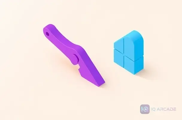 Episode