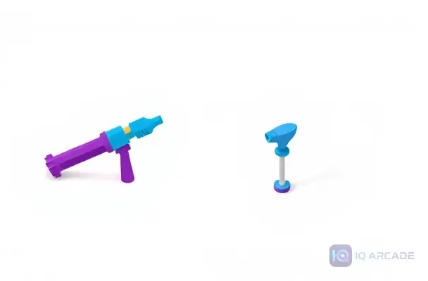 Episode