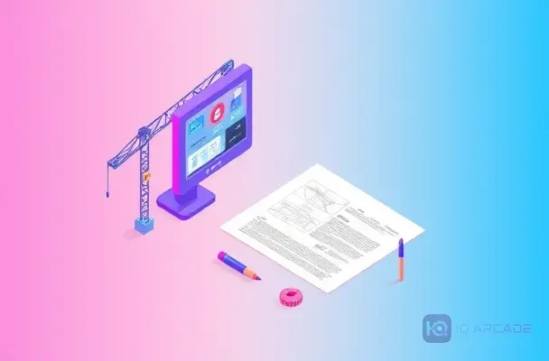 Engineering Drawing & Blueprint Reading Mastery Hub: The Industry Foundation
