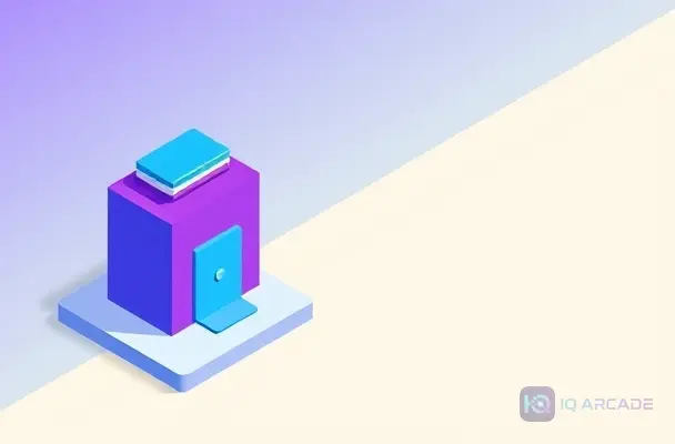 Episode