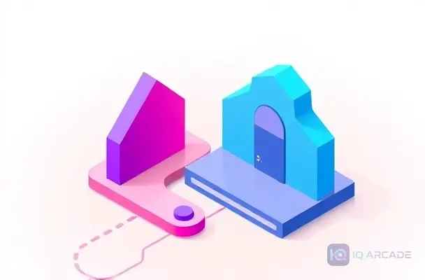 Fitter Trade Theory Mastery Hub: The Industry Foundation