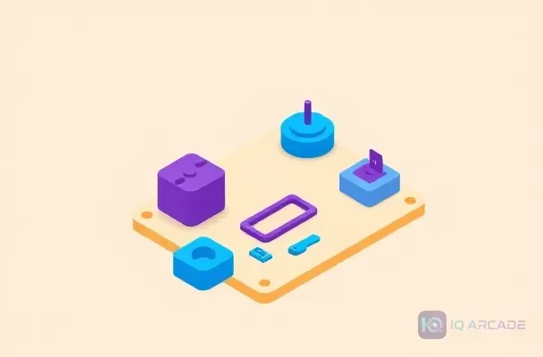 Fitting & Assembly Techniques Mastery Hub: The Industry Foundation