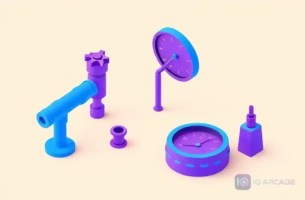 Episode