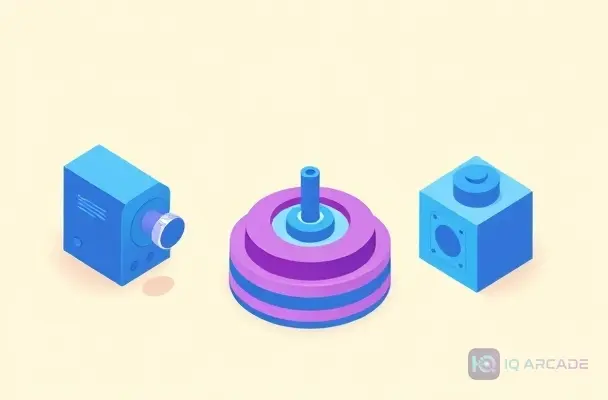 Episode