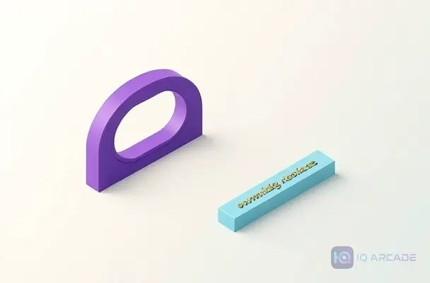 Episode