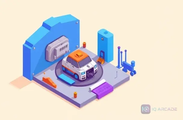 Episode