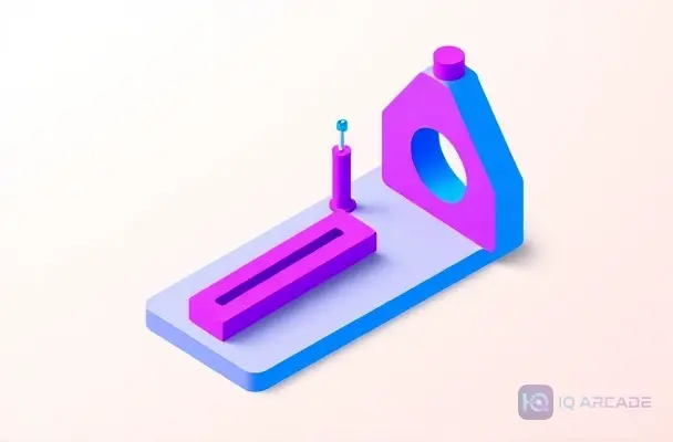 Episode