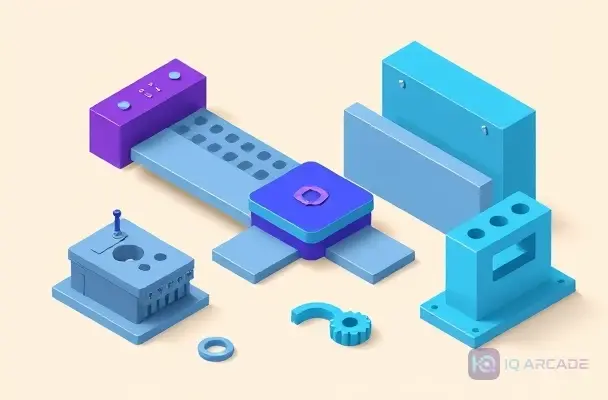 Episode