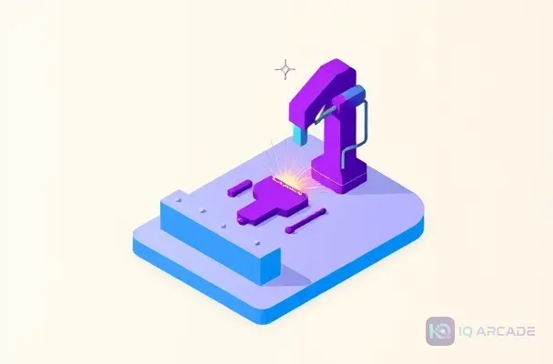Episode