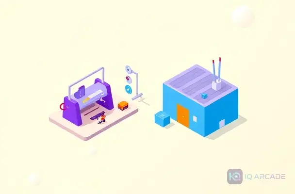 Episode