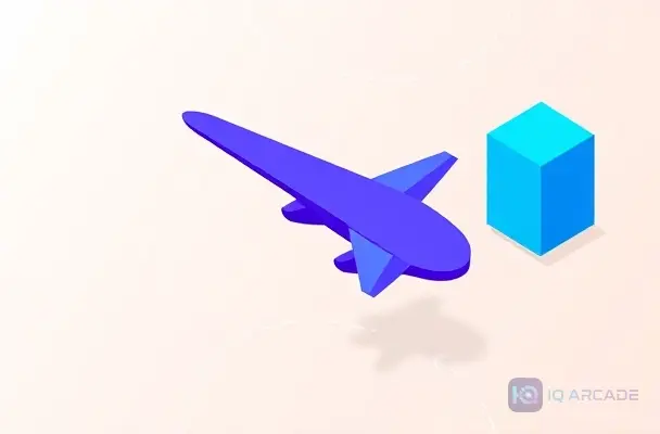 Mastery: Flight Deals