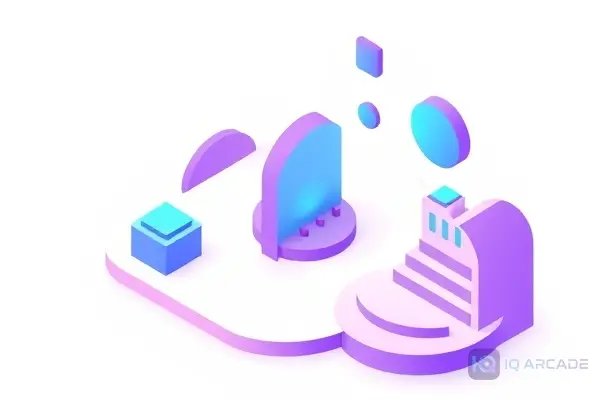 Flow Triggers Mastery Hub: The Industry Foundation