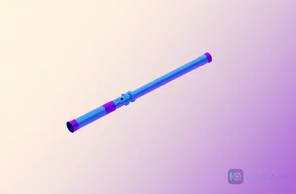 Mastery: Flute
