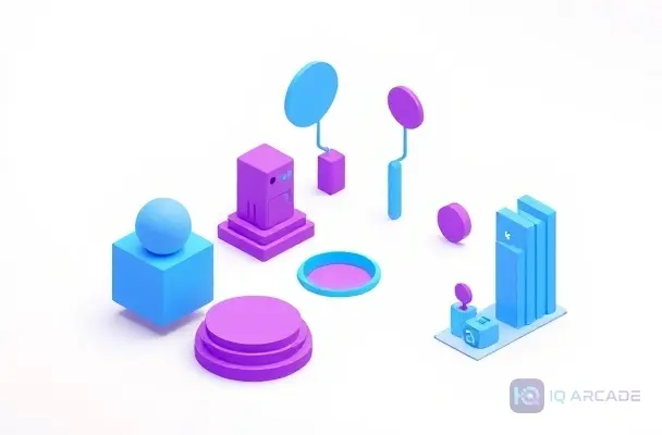 Deep Work Principles Mastery Hub: The Industry Foundation