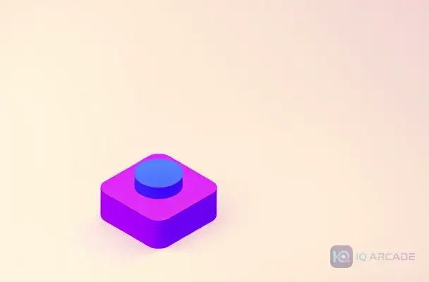 Digital Minimalism for Focus Mastery Hub: The Industry Foundation