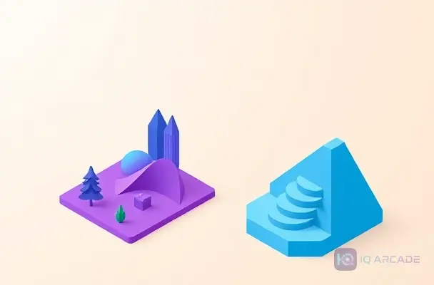Environmental Focus Design Mastery Hub: The Industry Foundation