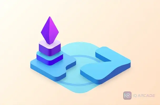 Flow State