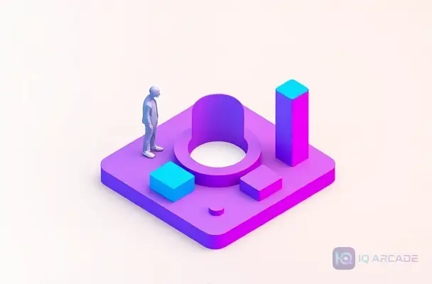 Goal-Oriented Focus Mastery Hub: The Industry Foundation