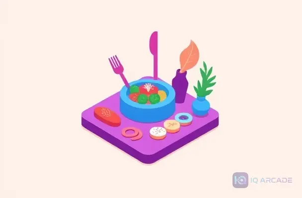 Episode