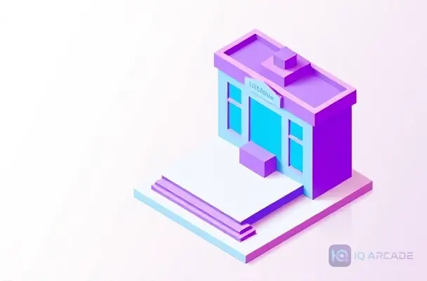 Education Loan Mastery Hub: The Industry Foundation