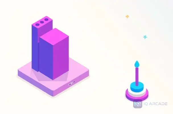 GRE Mastery Hub: The Industry Foundation