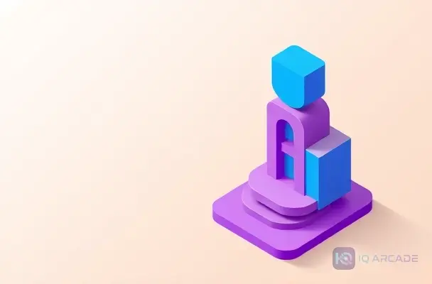 MCAT Mastery Hub: The Industry Foundation
