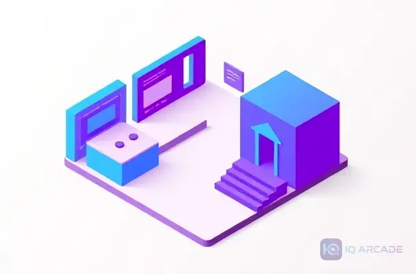 OET Mastery Hub: The Industry Foundation