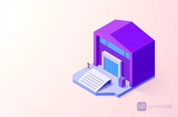 PTE Academic Mastery Hub: The Industry Foundation