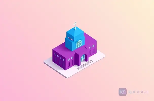 University Application Strategy Mastery Hub: The Industry Foundation