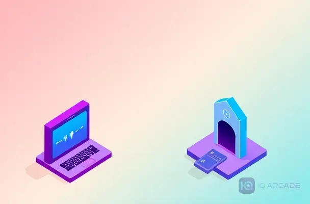 Digital Forensics & Cybercrime Investigation Mastery Hub: The Industry Foundation