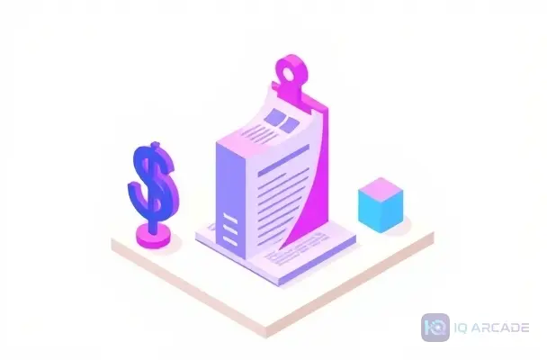 Financial Statement Fraud