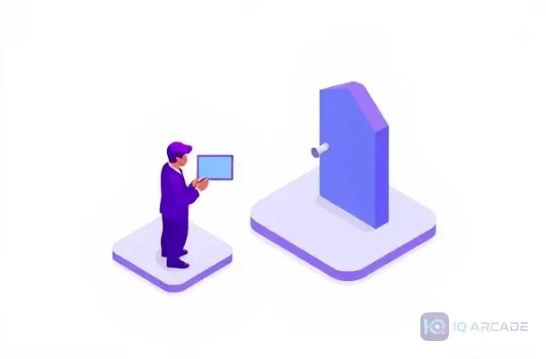 Digital Evidence Collection Mastery Hub: The Industry Foundation