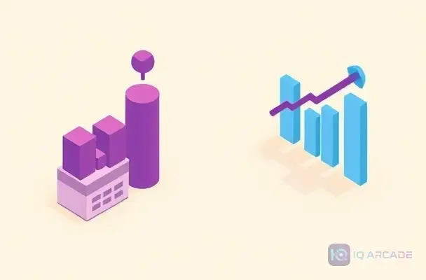 Mastery: Forex