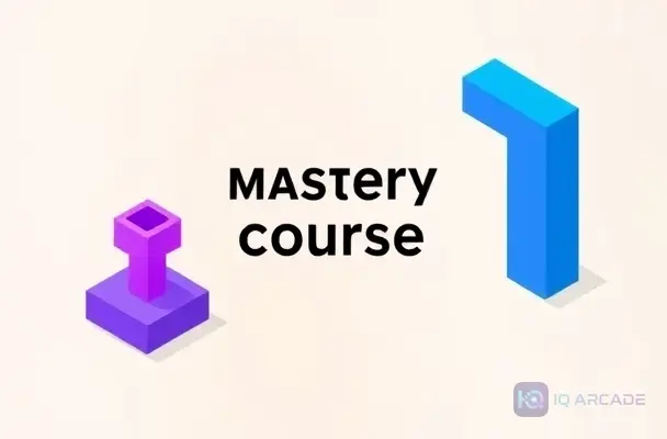 Framer Core Interface & Workflow Mastery Hub: The Industry Foundation
