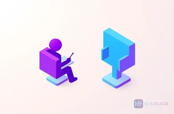 Connected Speech Dynamics Mastery Hub: The Industry Foundation