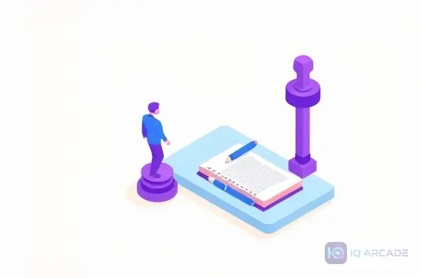 French Alphabet Mastery Hub: The Industry Foundation
