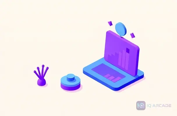 Account-