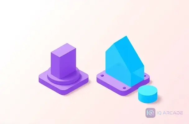 Mastery: Freshsales