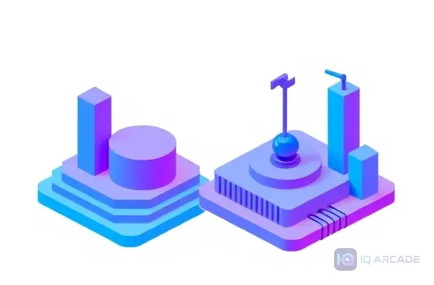 Basel Accords and Regulatory Compliance Mastery Hub: The Industry Foundation