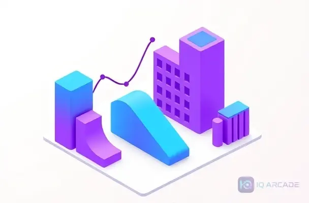 Financial Statement Analysis for Risk Managers Mastery Hub: The Industry Foundation