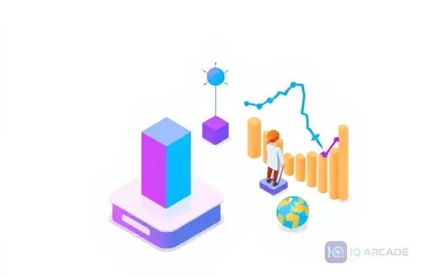 Quantitative Analysis Mastery Hub: The Industry Foundation