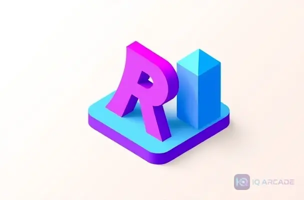 R for Quantitative Risk Analysis Mastery Hub: The Industry Foundation