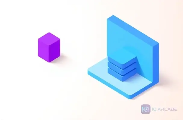 Mastery: FullStory