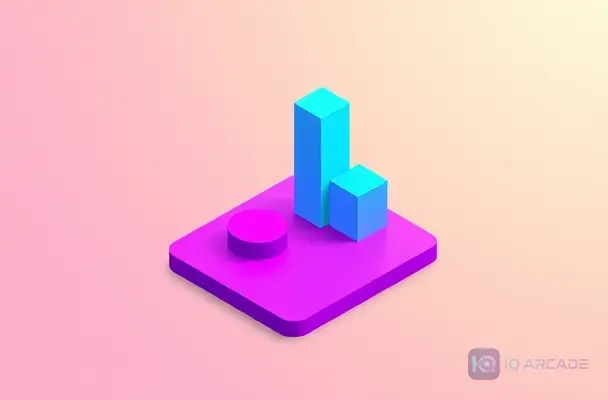 Mastery: Funding & VC