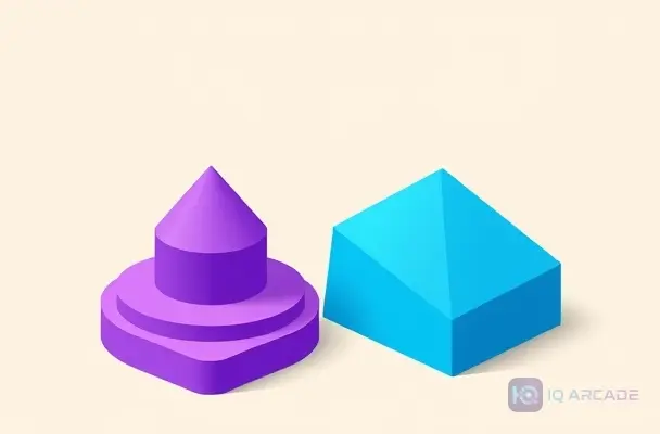 Sustainable Materials Mastery Hub: The Industry Foundation